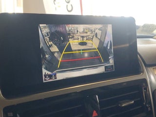 2023 Lexus GX 460 thumbnail – Miami, FL – 27