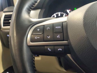 2023 Lexus GX 460 thumbnail – Miami, FL – 22