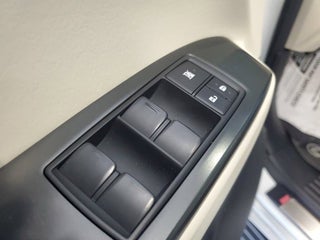 2023 Lexus GX 460 thumbnail – Miami, FL – 20