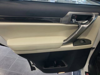 2023 Lexus GX 460 thumbnail – Miami, FL – 14