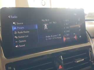 2023 Lexus GX 460 thumbnail – Miami, FL – 26