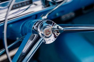 1957 Cadillac Eldorado thumbnail – Fort Lauderdale, FL – 18