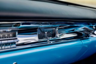 1957 Cadillac Eldorado thumbnail – Fort Lauderdale, FL – 15