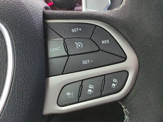 2023 Dodge Challenger thumbnail – Tamarac, FL – 26