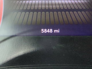 2023 Dodge Challenger thumbnail – Tamarac, FL – 28