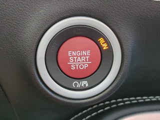 2023 Dodge Challenger thumbnail – Tamarac, FL – 29