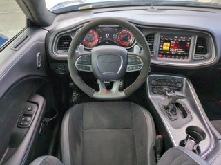 2023 Dodge Challenger thumbnail – Tamarac, FL – 15