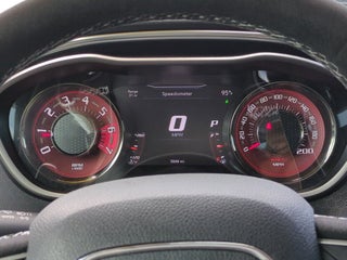 2023 Dodge Challenger thumbnail – Tamarac, FL – 27