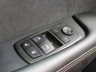 2023 Dodge Challenger thumbnail – Tamarac, FL – 24