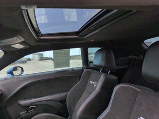 2023 Dodge Challenger thumbnail – Tamarac, FL – 19