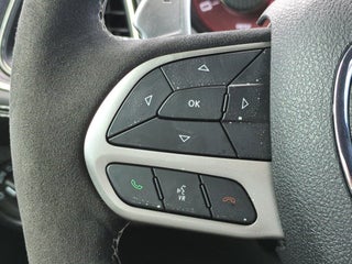2023 Dodge Challenger thumbnail – Tamarac, FL – 25
