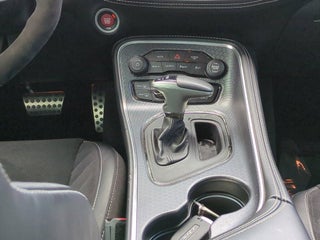2023 Dodge Challenger thumbnail – Tamarac, FL – 18