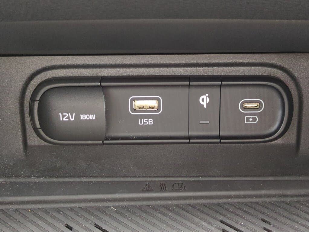 2023 Kia Sportage X-Pro Prestige
                                    for sale in Tamarac, FL – photo 24