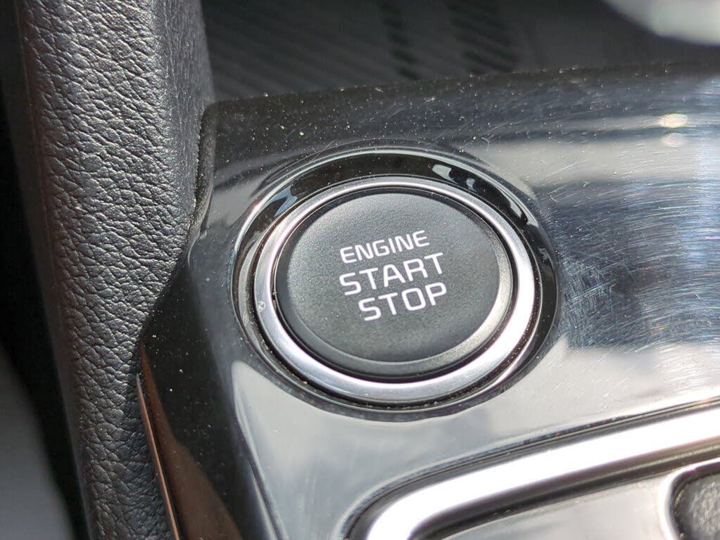 2023 Kia Sportage X-Pro Prestige
                                    for sale in Tamarac, FL – photo 32