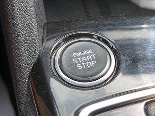 2023 Kia Sportage thumbnail – Tamarac, FL – 32