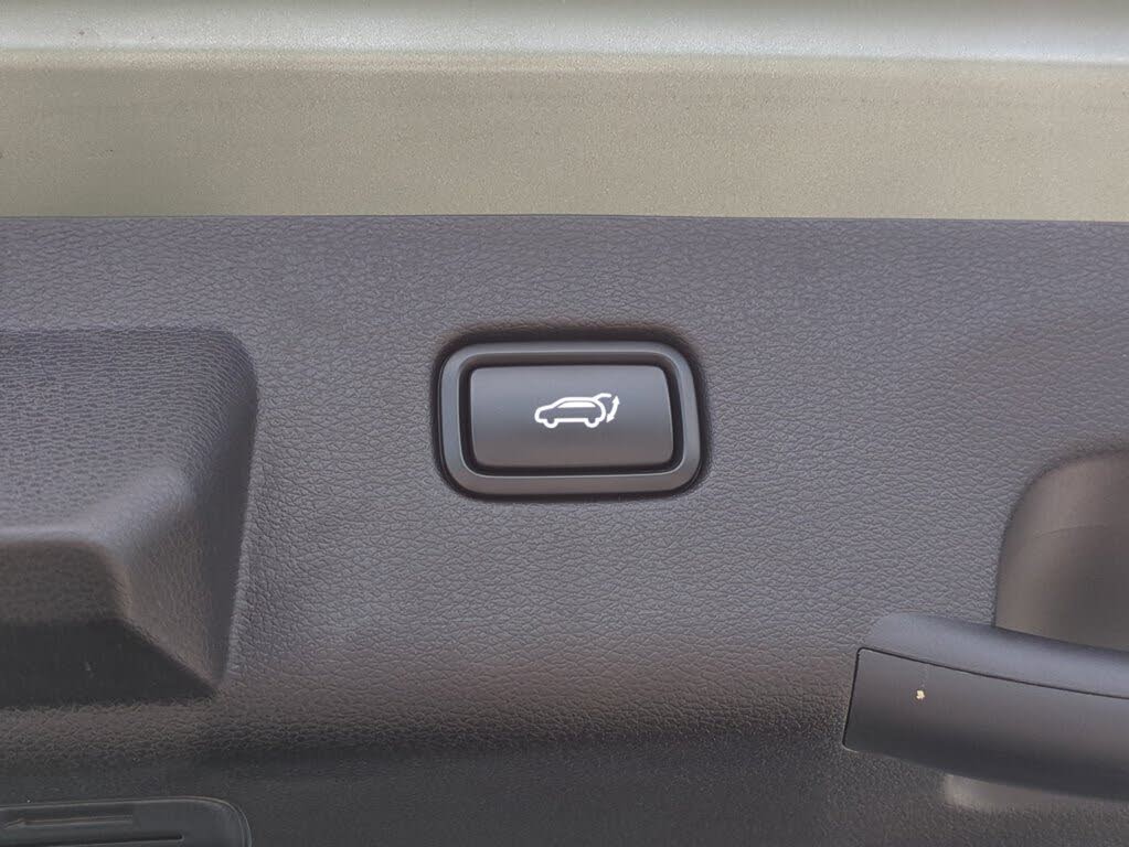 2023 Kia Sportage X-Pro Prestige
                                    for sale in Tamarac, FL – photo 14