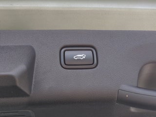 2023 Kia Sportage thumbnail – Tamarac, FL – 14