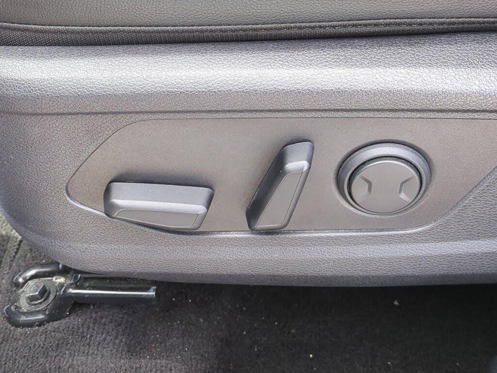 2023 Kia Sportage X-Pro Prestige
                                    for sale in Tamarac, FL – photo 21
