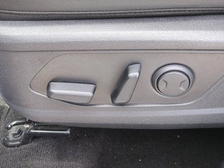 2023 Kia Sportage thumbnail – Tamarac, FL – 21