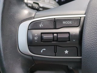 2023 Kia Sportage thumbnail – Tamarac, FL – 28