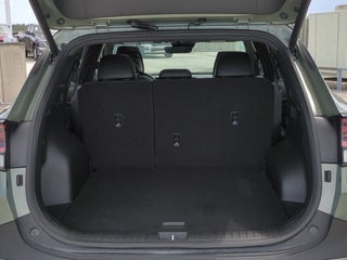 2023 Kia Sportage thumbnail – Tamarac, FL – 13