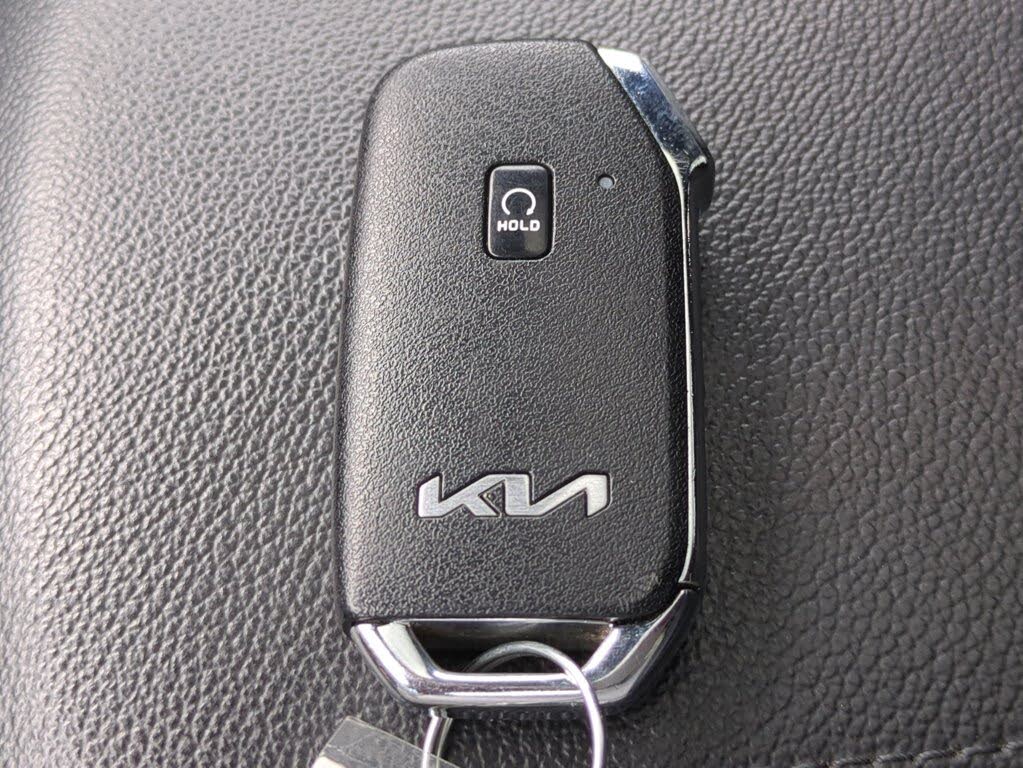 2023 Kia Sportage X-Pro Prestige
                                    for sale in Tamarac, FL – photo 33