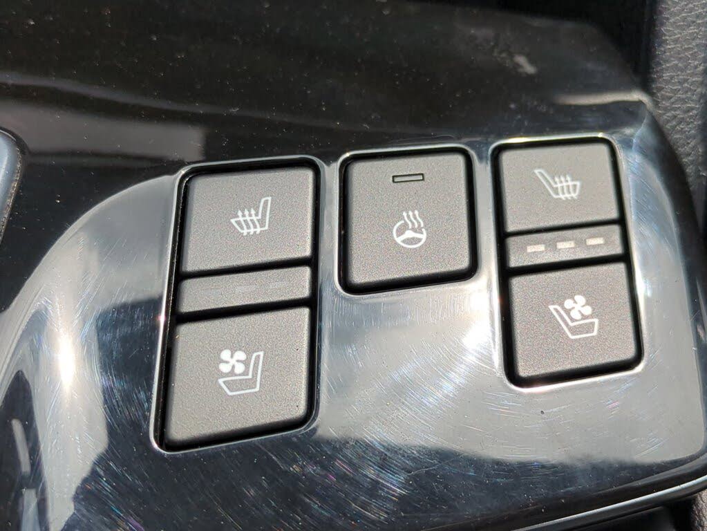 2023 Kia Sportage X-Pro Prestige
                                    for sale in Tamarac, FL – photo 26