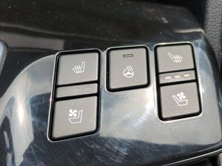 2023 Kia Sportage thumbnail – Tamarac, FL – 26