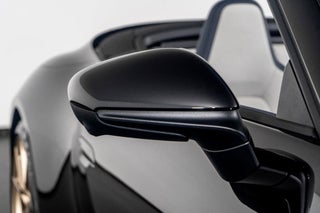 2025 Porsche 911 thumbnail – Miami, FL – 29