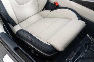 2025 Porsche 911 thumbnail – Miami, FL – 34
