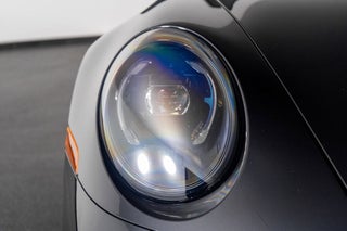 2025 Porsche 911 thumbnail – Miami, FL – 26