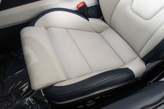 2025 Porsche 911 thumbnail – Miami, FL – 32