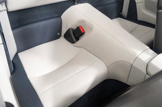 2025 Porsche 911 thumbnail – Miami, FL – 36