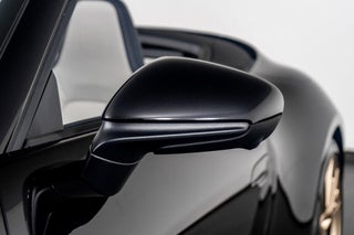 2025 Porsche 911 thumbnail – Miami, FL – 30