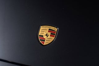 2025 Porsche 911 thumbnail – Miami, FL – 28