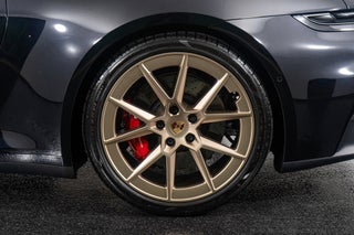 2025 Porsche 911 thumbnail – Miami, FL – 21