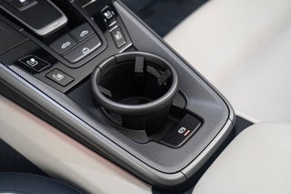 2025 Porsche 911 thumbnail – Miami, FL – 50