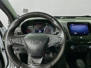 2022 Chevrolet Equinox thumbnail – Miami, FL – 8