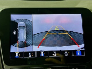 2022 Chevrolet Equinox thumbnail – Miami, FL – 12