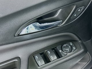 2022 Chevrolet Equinox thumbnail – Miami, FL – 15