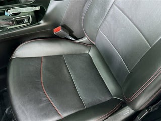 2022 Chevrolet Equinox thumbnail – Miami, FL – 16
