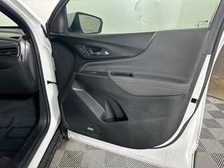 2022 Chevrolet Equinox thumbnail – Miami, FL – 32