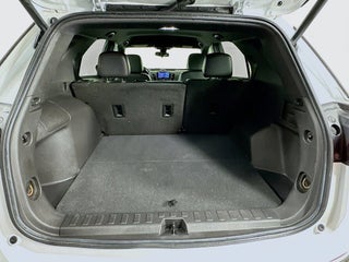 2022 Chevrolet Equinox thumbnail – Miami, FL – 25