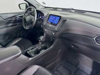 2022 Chevrolet Equinox thumbnail – Miami, FL – 31