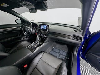 Honda Accord for sale Las Vegas