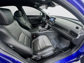 Honda Accord for sale Las Vegas