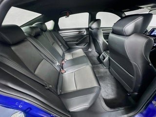 Honda Accord for sale Las Vegas