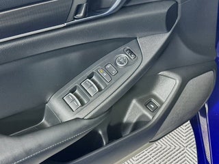 Honda Accord for sale Las Vegas