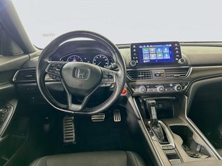 Honda Accord for sale Las Vegas