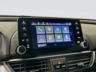 Honda Accord for sale Las Vegas